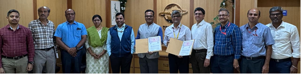 Sodium-Ion Battery Technology